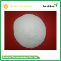 High quality 99% pharmaceutical raw material USP/BP/EP diclofenac diethylamine